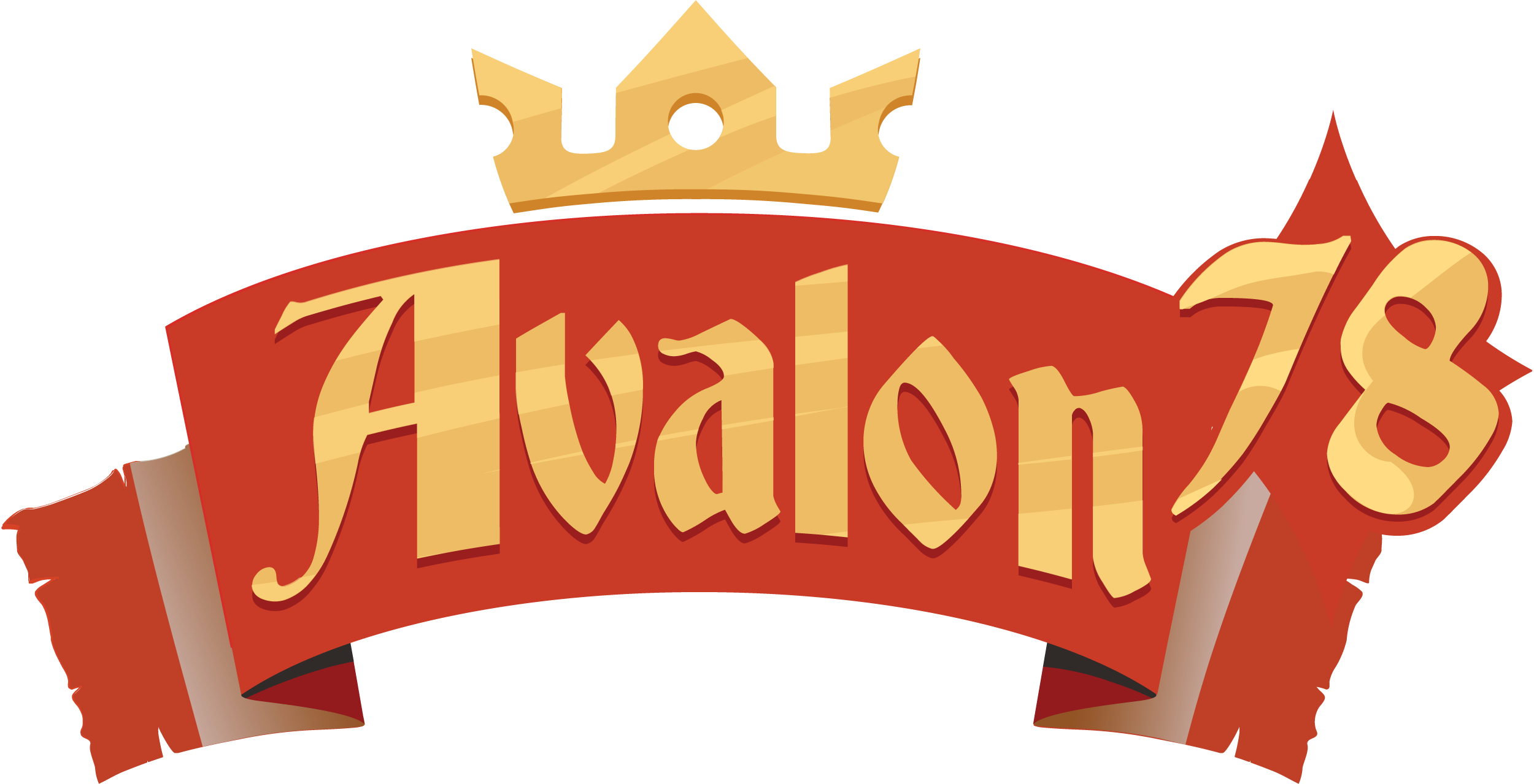 avalon78